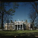 John Jefferson Photo 35