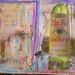 Clarissa Sharp Photo 12