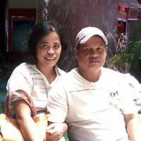Maribel Santos Photo 25