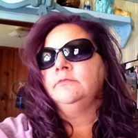 Tracy Wolfe Photo 17