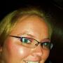 April Travers Photo 12