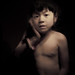 William Ropp Photo 18