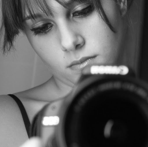 Julia Moreno Photo 11