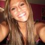 Kristen Carlson Photo 10