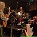 Greg Proctor Photo 34