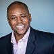 Chris Thompson Photo 9