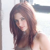 Susan Andrea Photo 33