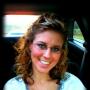 Melissa Hendricks Photo 25