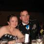 Michelle Bolin Photo 16