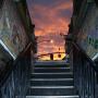 John Keyser Photo 8