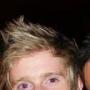 Chris Metcalfe Photo 21