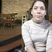 Marsha Coffee Photo 4
