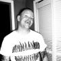 Chad Long Photo 4