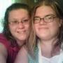 Jill Walter Photo 39