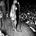 Ruth Brown Photo 28