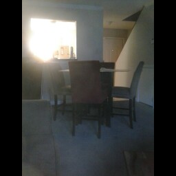 Marlene Matthews Photo 5