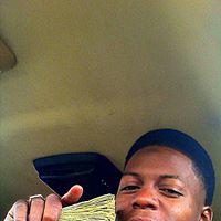 Rickey Robertson Photo 4