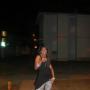 Rosalyn Ramirez Photo 20