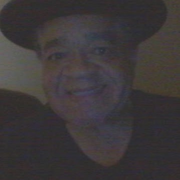 Harold Cook Photo 16