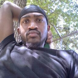 Rodney Beasley Photo 6