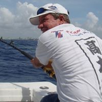Kenneth Doyle Photo 12