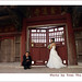 Hung Ho Photo 25