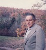 Harry Crow Photo 14