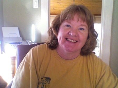 Patricia Petersen Photo 17