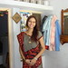 Chandra Gupta Photo 38