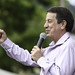 Maria Soares Photo 8
