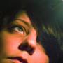 Nicki Gray Photo 14