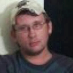 Joseph Linville Photo 5