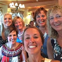 Kathy Faber Photo 30