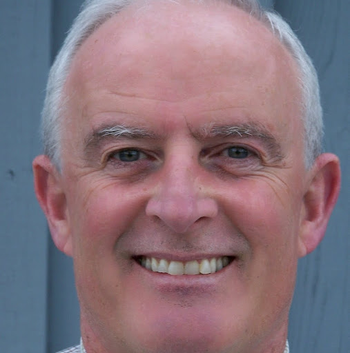 Robert Fitzsimmons Photo 33