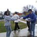 Dale Knutson Photo 21