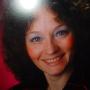 Ginger Roberson Photo 13