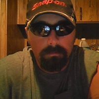 Joe Sharp Photo 41