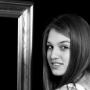Danielle Davison Photo 20