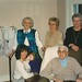 Julia Bolt Photo 16