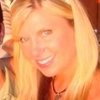 Shelley Simpson Photo 2