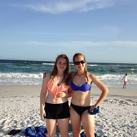 Jennifer Mcreynolds Photo 5