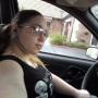 Amanda Perdue Photo 25