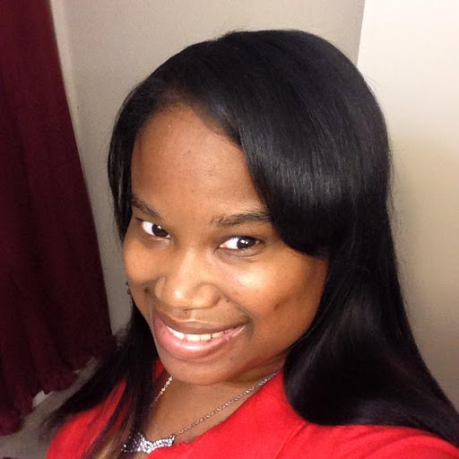 Brandy Mitchell Photo 36