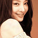 Dung Lam Photo 16