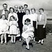 Jannie Robertson Photo 2