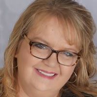 Debra Britt Photo 20