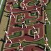Jill Rush Photo 14