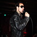 Ben Quirk Photo 8