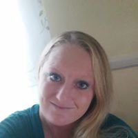 Stacey Stanley Photo 23