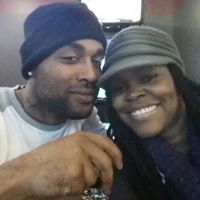 Tanisha Allen Photo 17